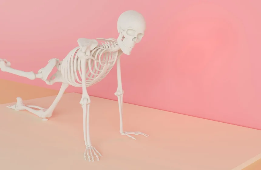 Calcium