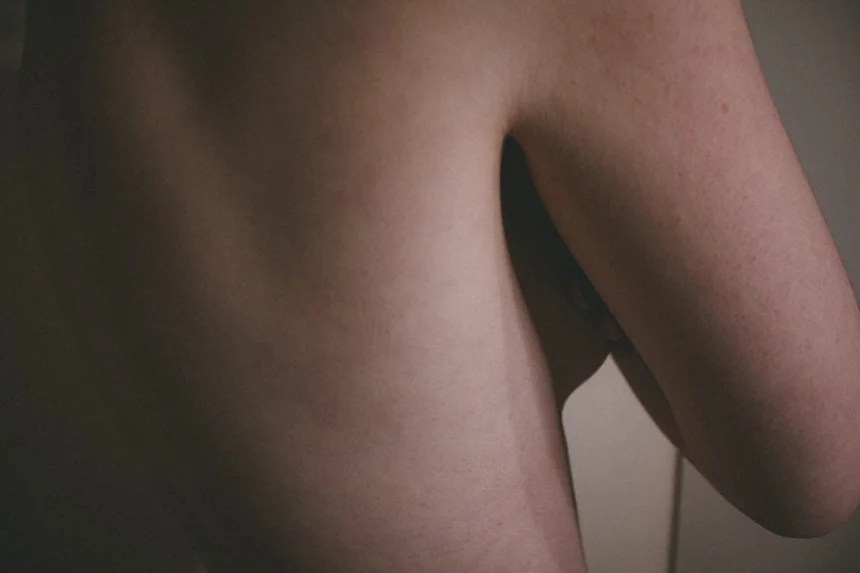 Callus.