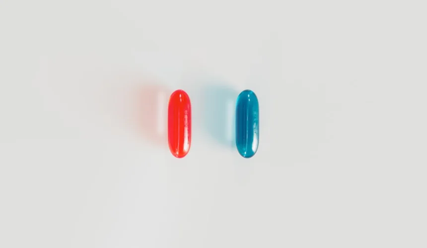 Capsule