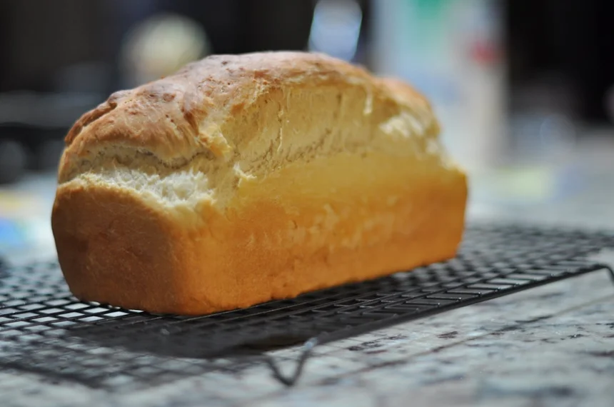 Carbohydrates