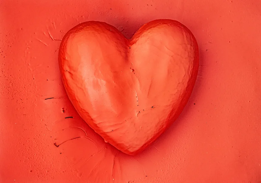 Cardiovascular
