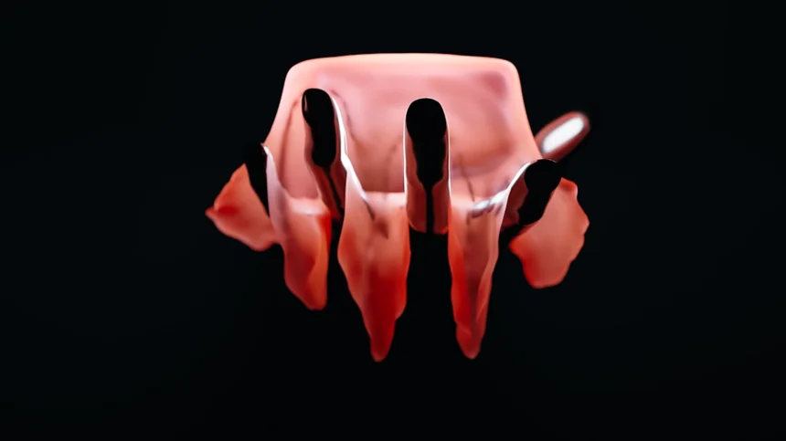 Cartilage