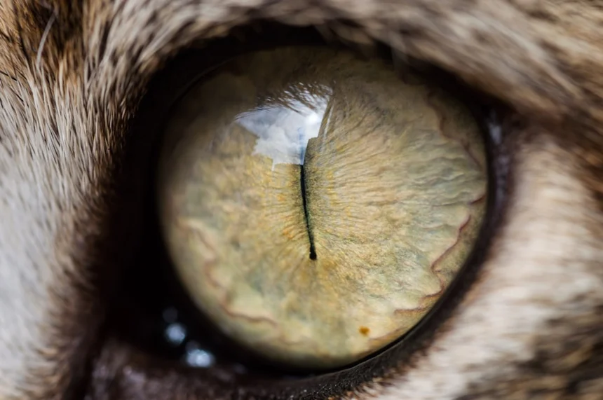 Cataract