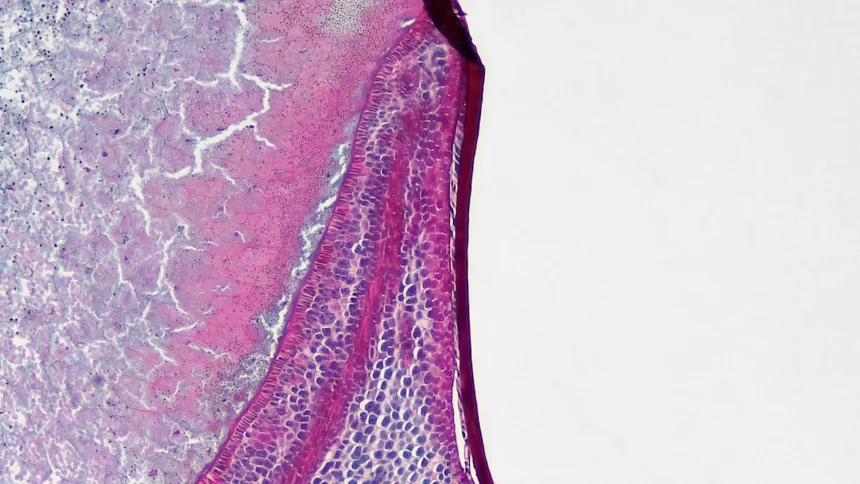 Cellulite