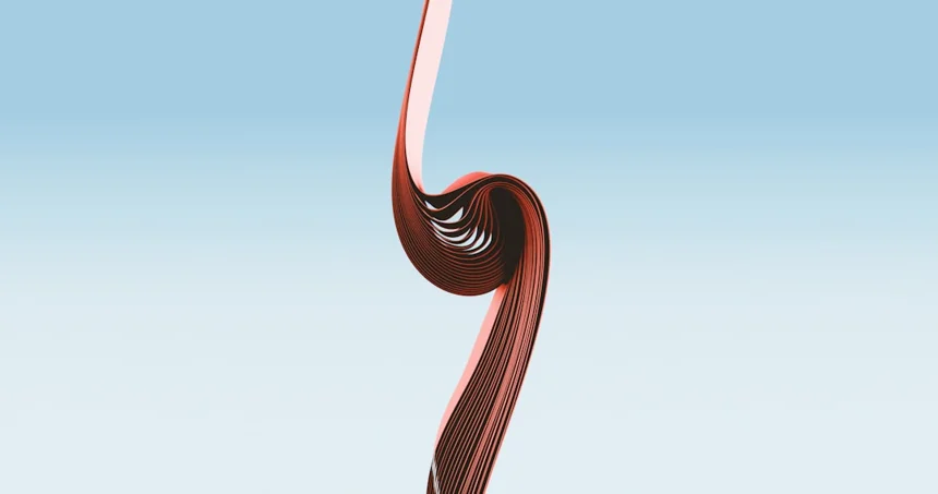 Cervical