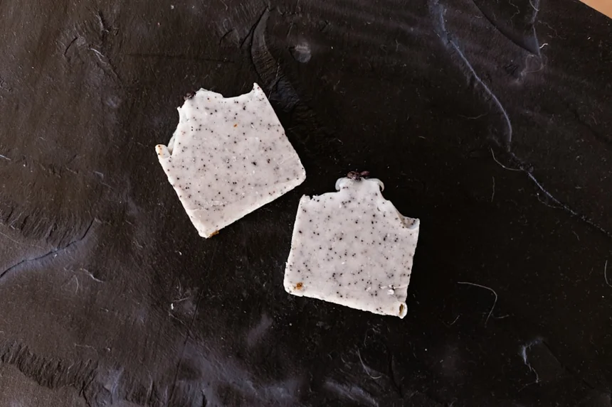 Cetirizine