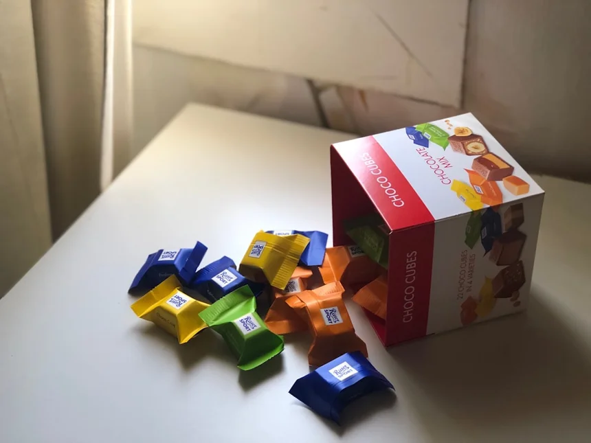 Childhood obesity