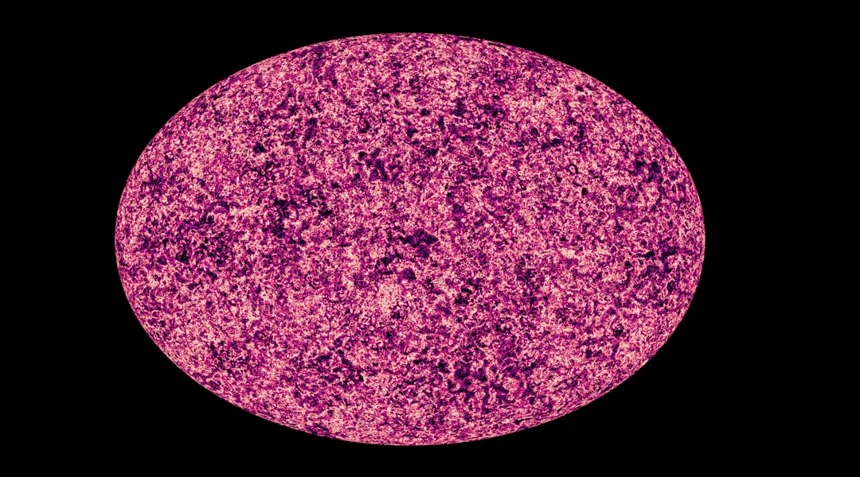 Chlamydia