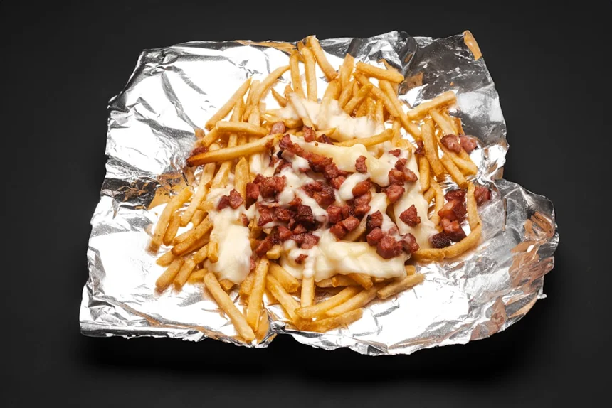 Cholesterol