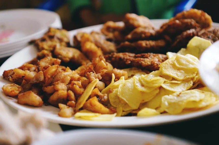 Cholesterol