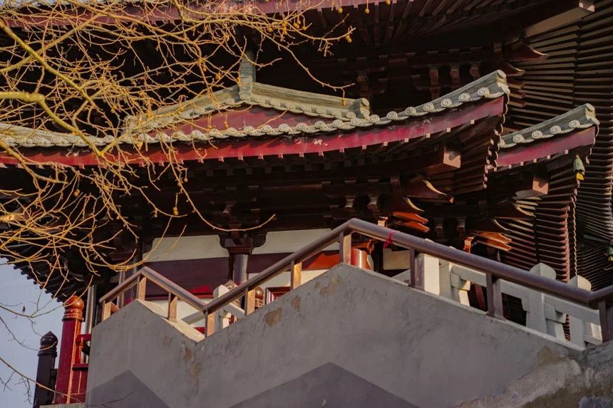 Chuseok
