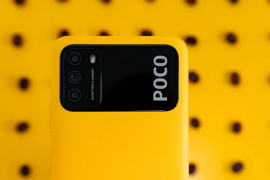 CoQ10