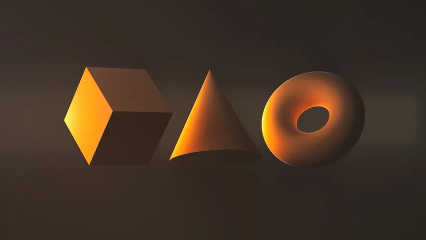 CoQ10