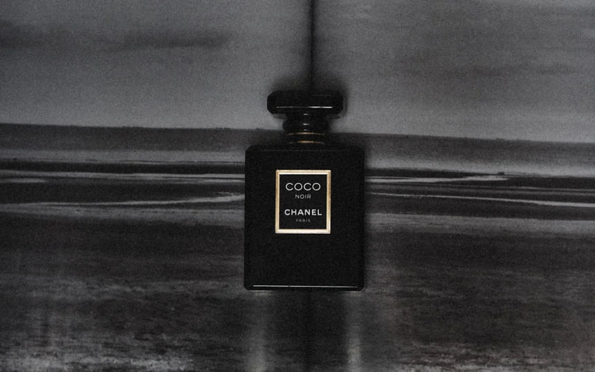 Coccyx
