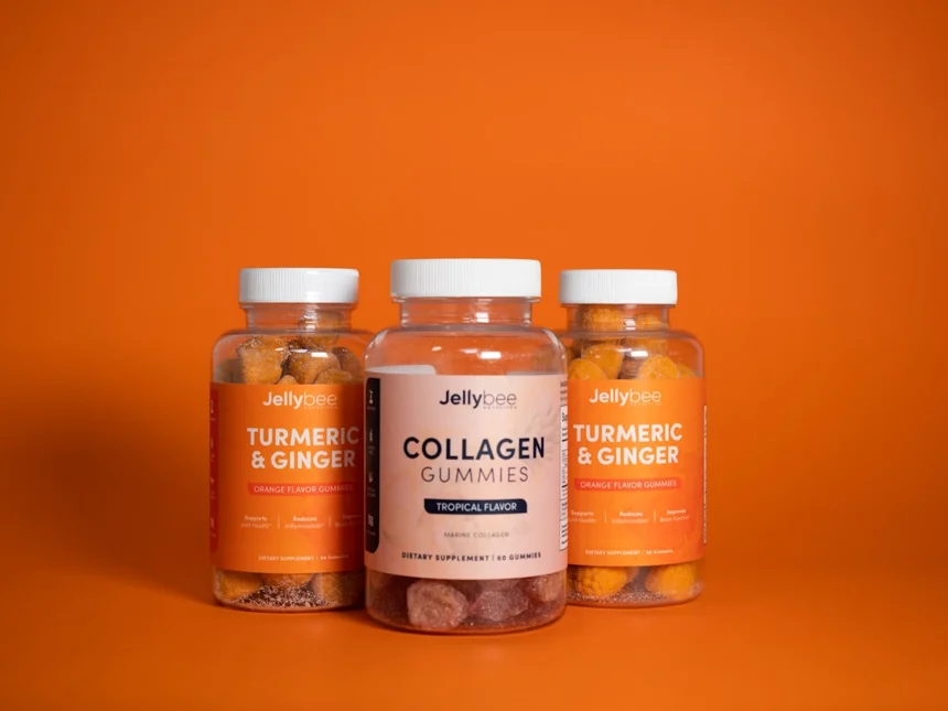 Collagen
