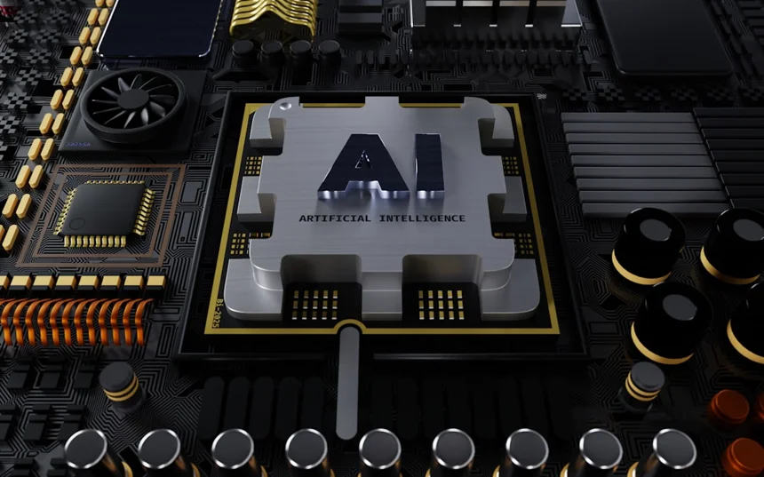 Component