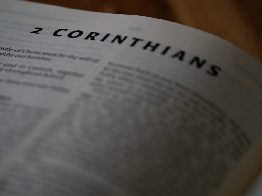 Crohn