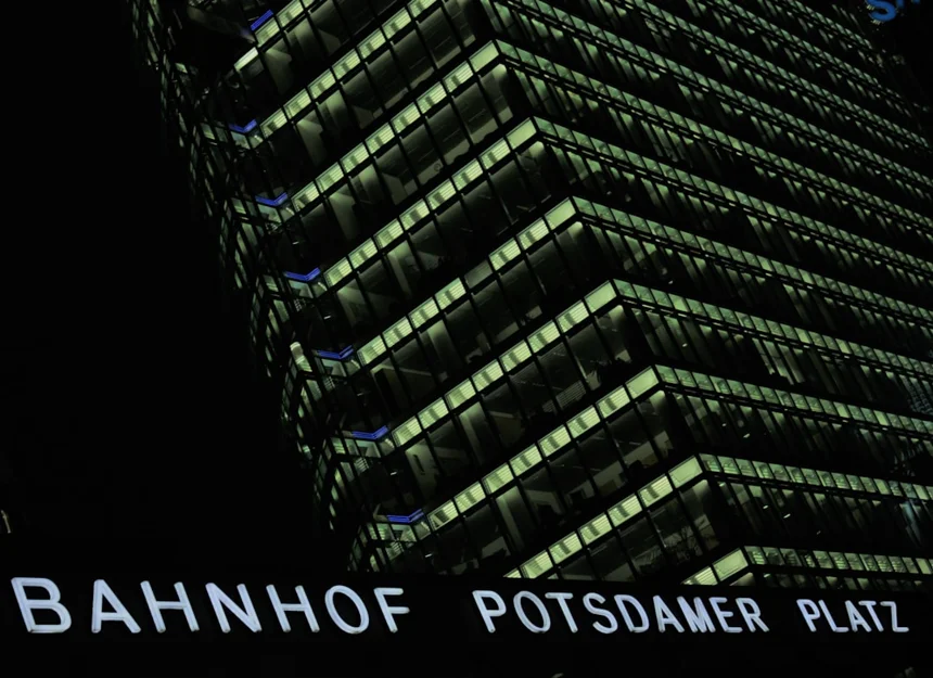 D-panthenol