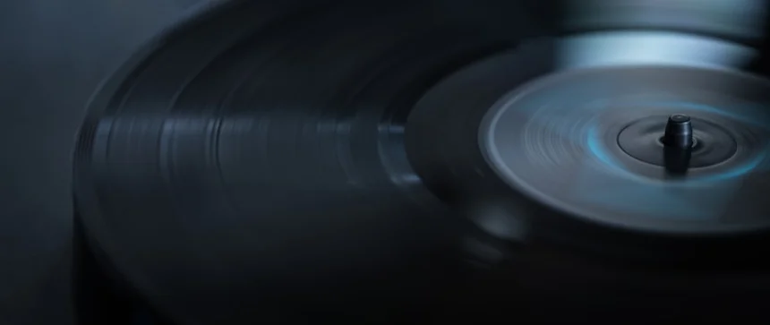 DISC