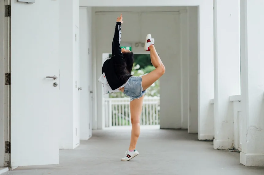 Dance