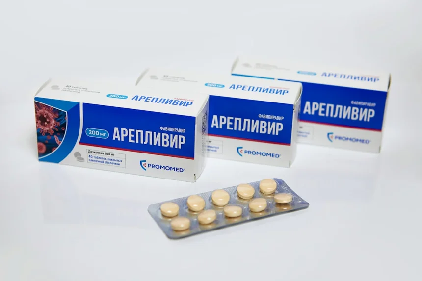 Dapoxetine