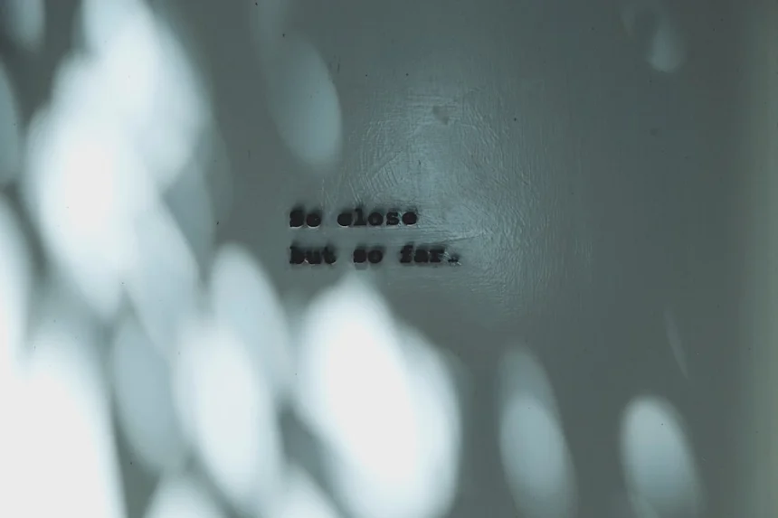 Decline