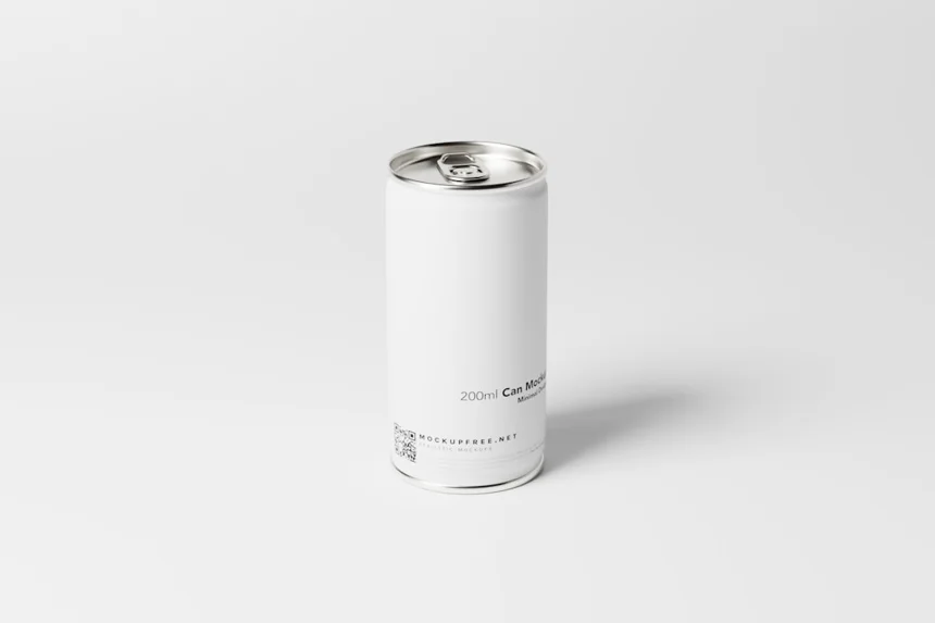Deodorant
