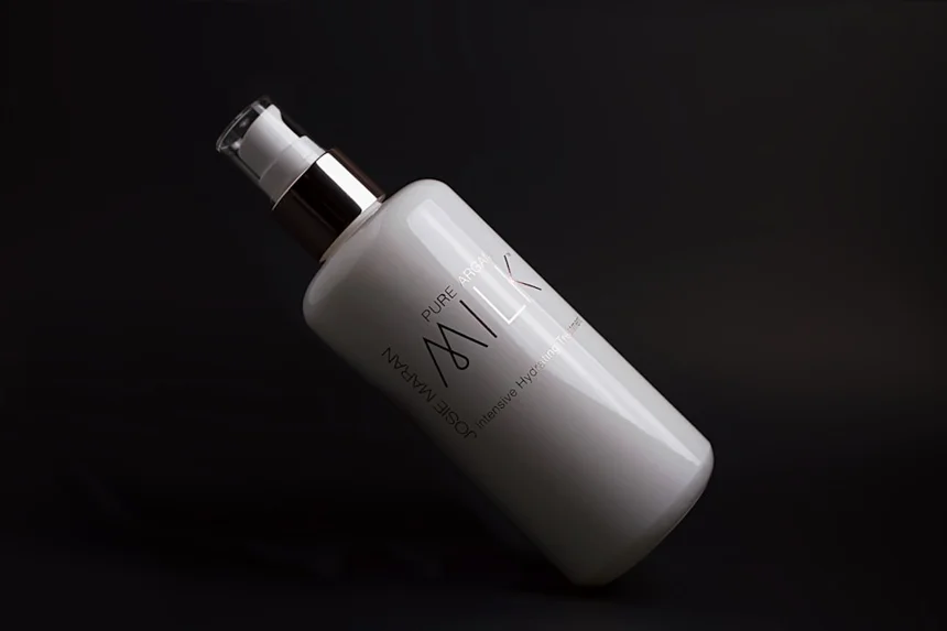 Deodorant