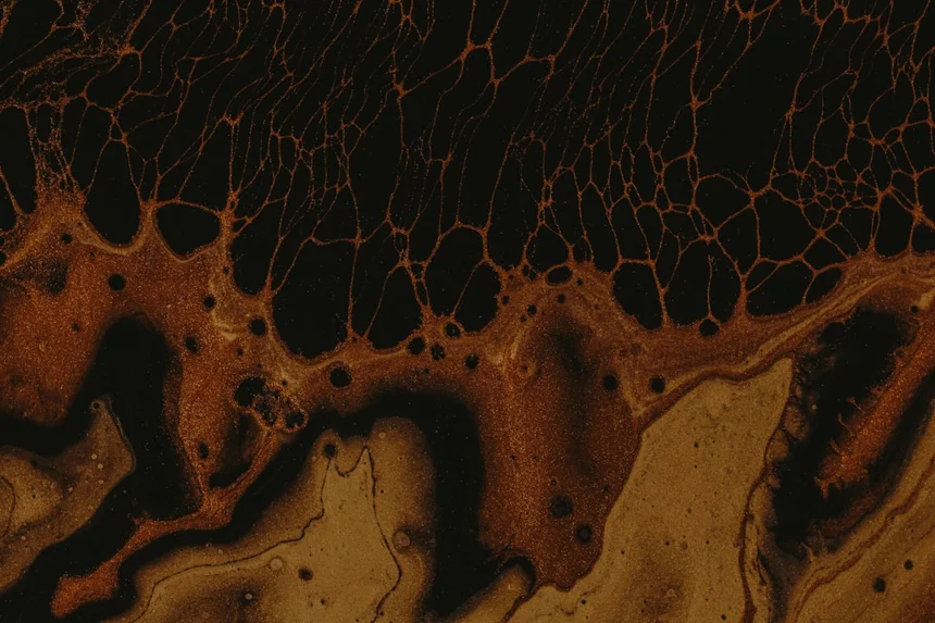 Dermatitis