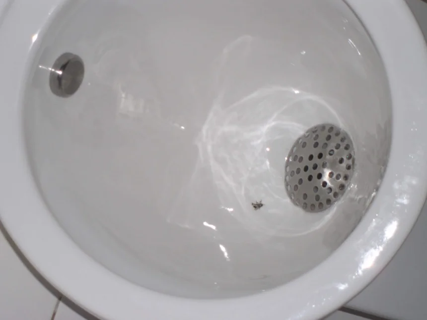 Diarrhea