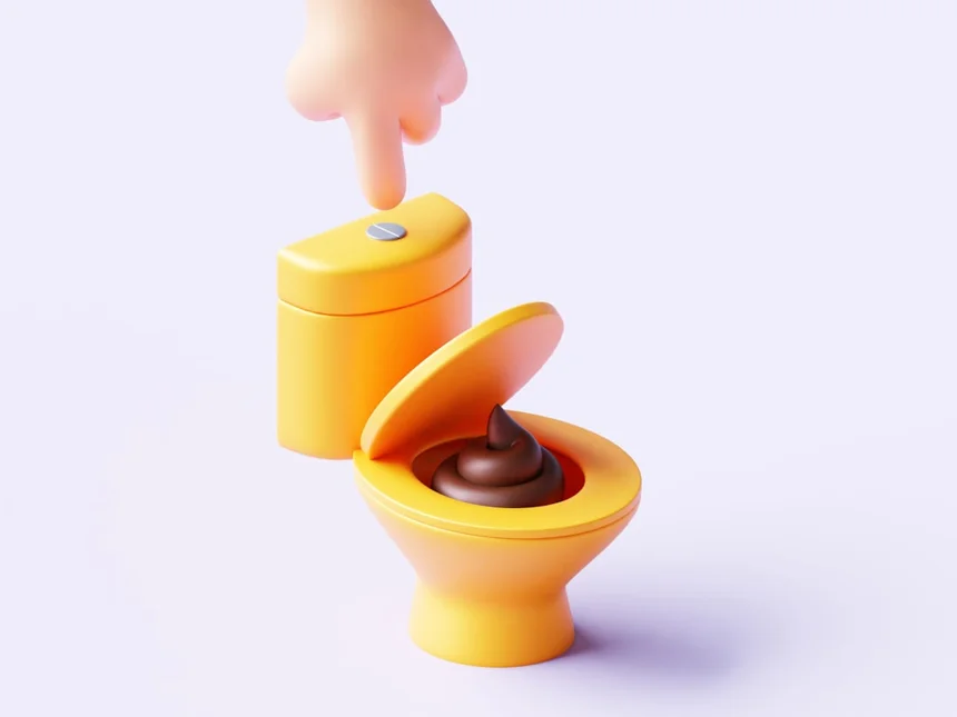 Diarrhea