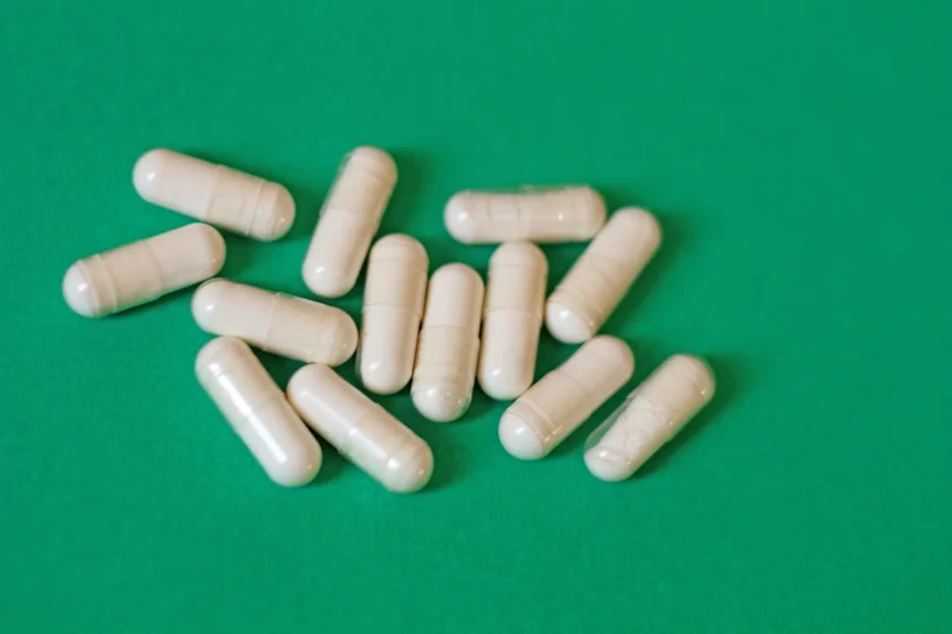 Diazepam