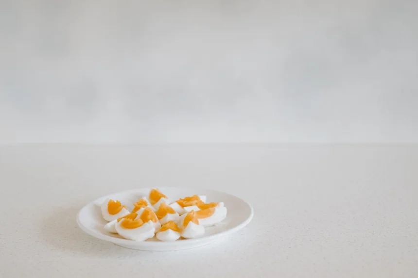 Diet Pills