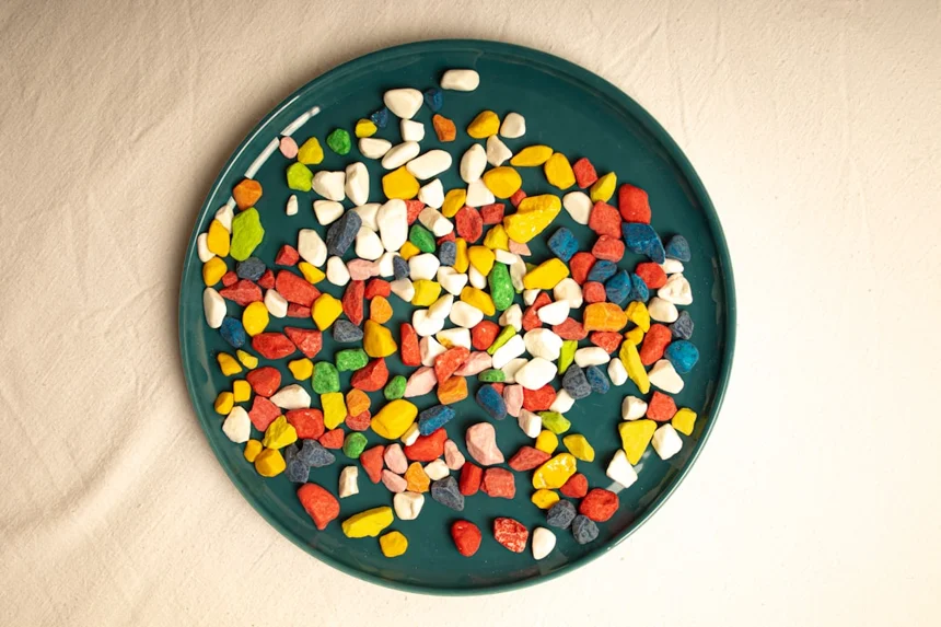 Diet pill