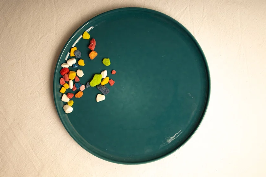Diet pills