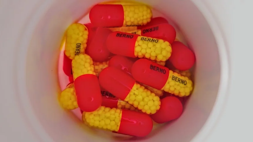 Dietetamin