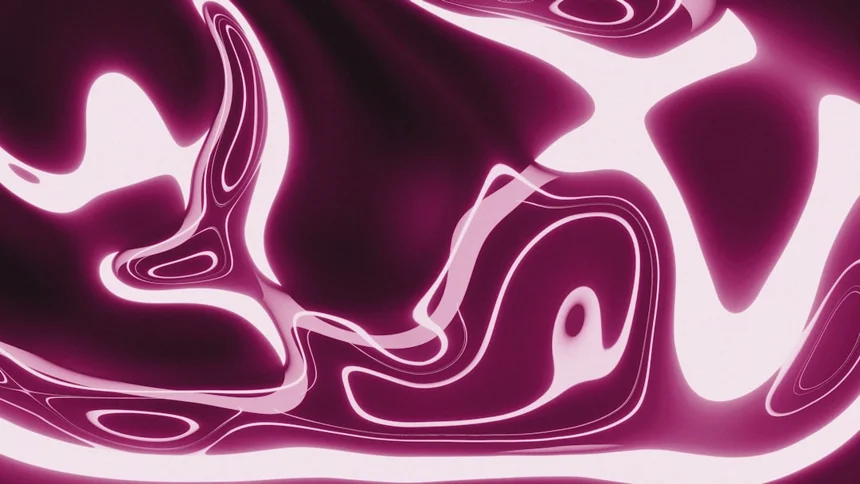 Digestive