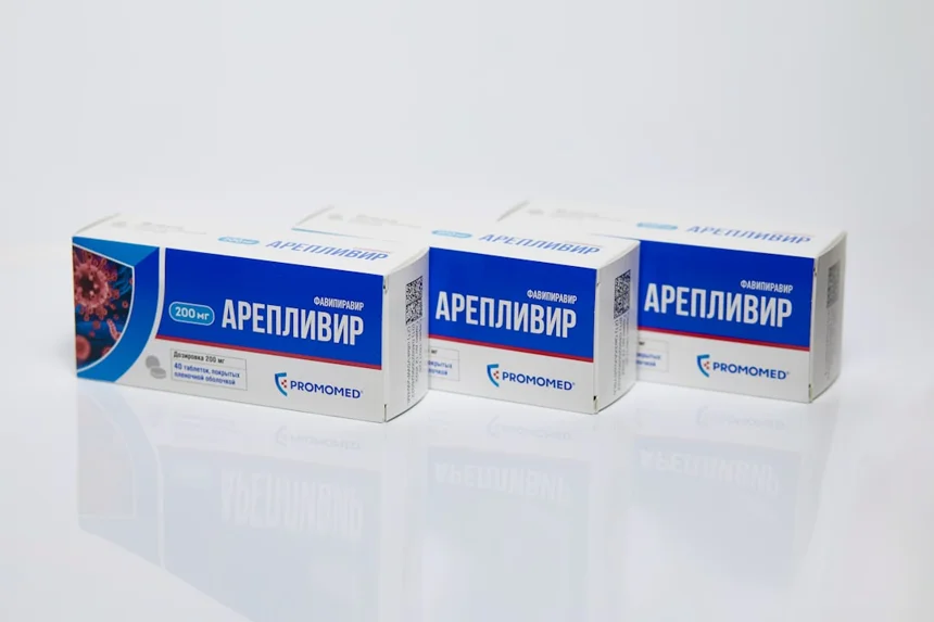 Dimenhydrinate