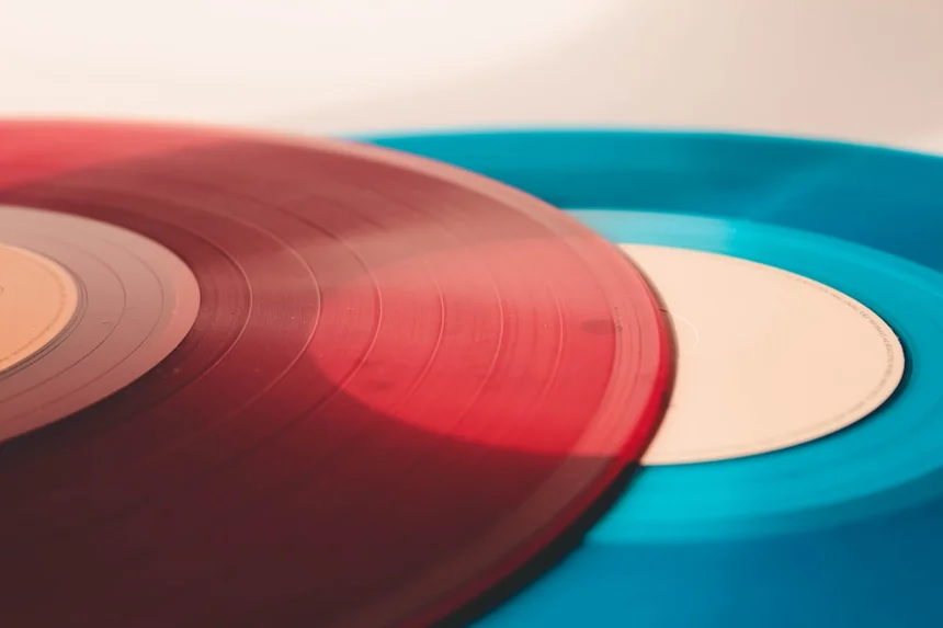 Disc