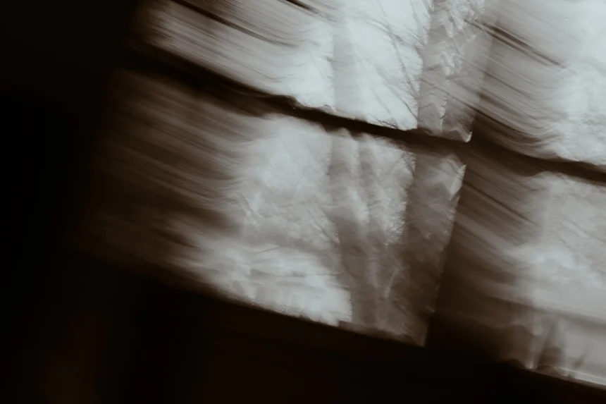 Dizziness