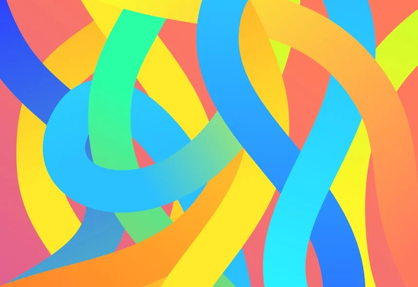 Dopamine