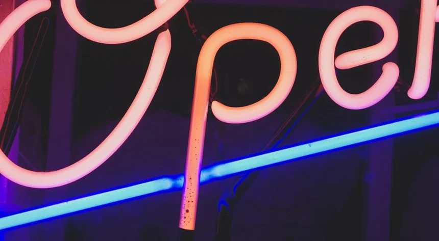 Dopamine