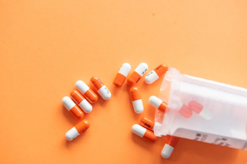 Drug