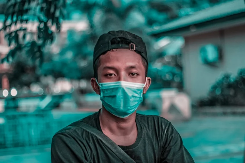 Dulcolax