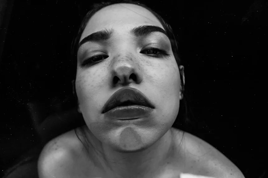 Dysautonomia