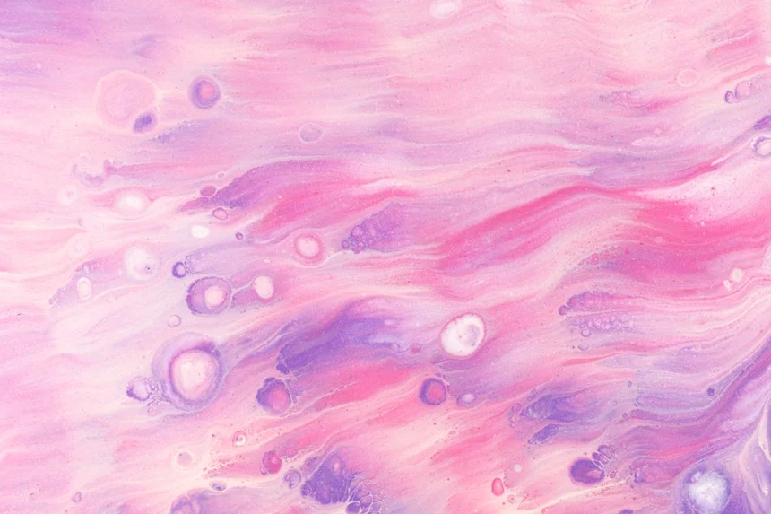 Eczema