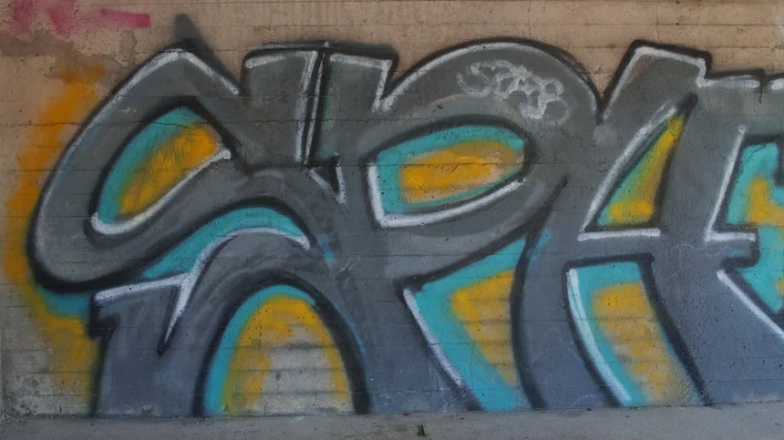 Effcacy