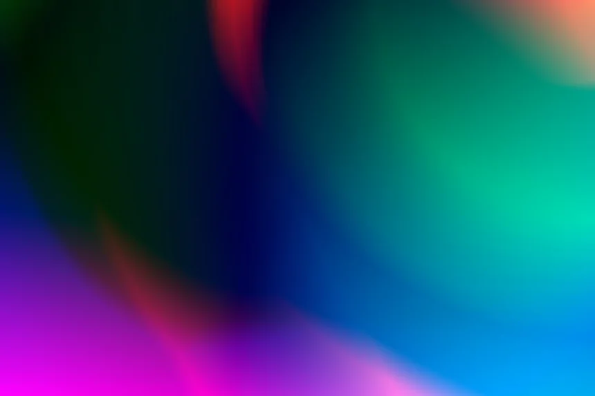 Effect