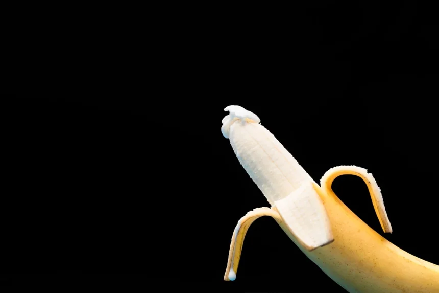 Ejaculation