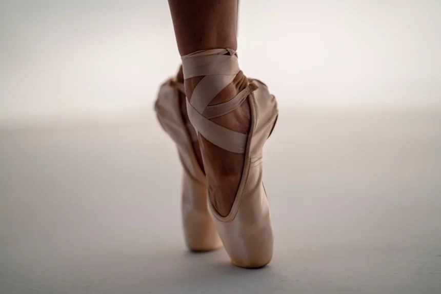 Elasticity
